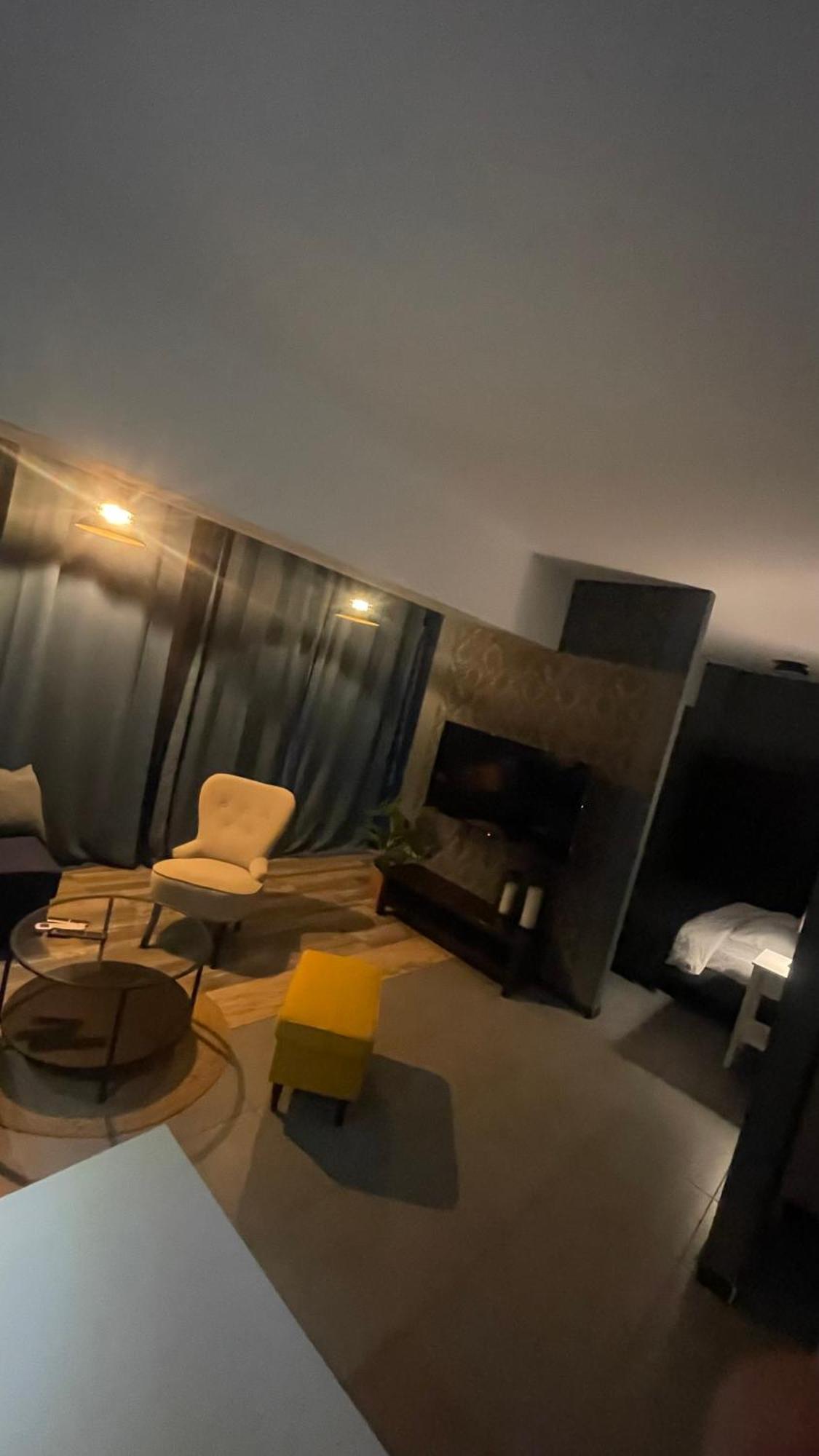 Intermezzo 11 Sea View Apartment *
